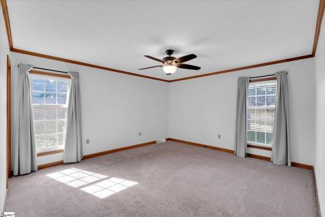 2114 Karen Lane Anderson SC 29626