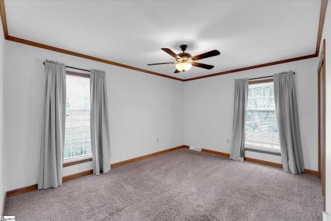 2114 Karen Lane Anderson SC 29626