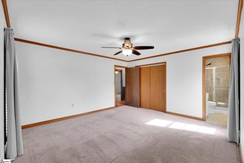 2114 Karen Lane Anderson SC 29626