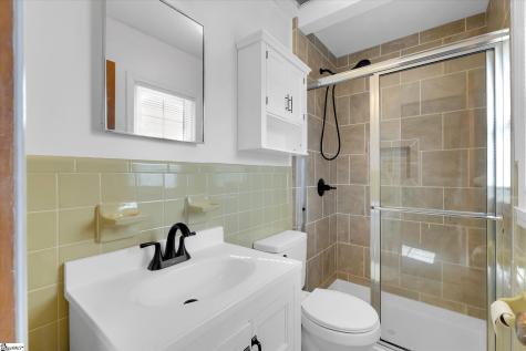 2114 Karen Lane Anderson SC 29626