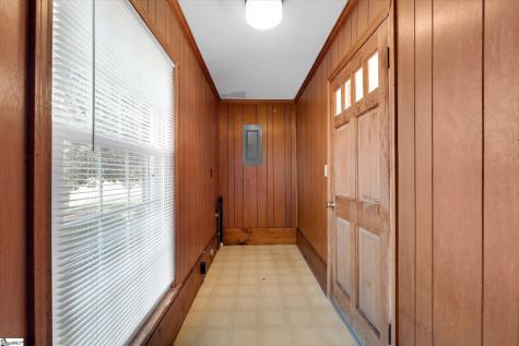 2114 Karen Lane Anderson SC 29626