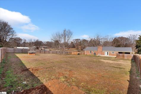 2114 Karen Lane Anderson SC 29626