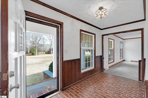 2114 Karen Lane Anderson SC 29626