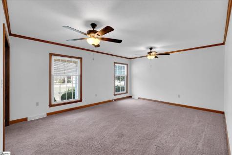 2114 Karen Lane Anderson SC 29626