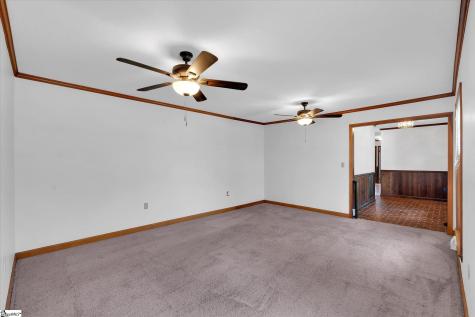 2114 Karen Lane Anderson SC 29626