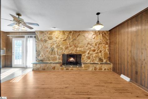 2114 Karen Lane Anderson SC 29626