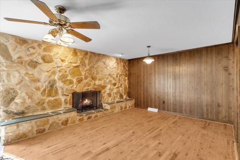 2114 Karen Lane Anderson SC 29626