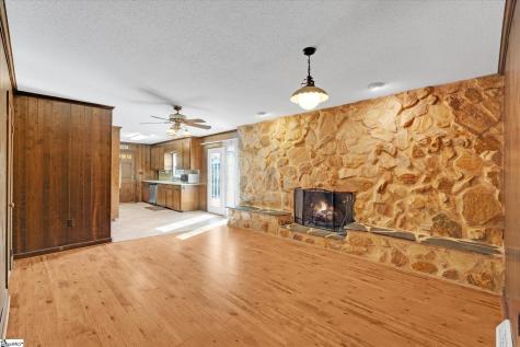 2114 Karen Lane Anderson SC 29626