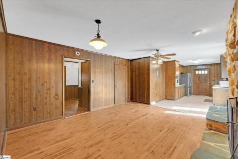 2114 Karen Lane Anderson SC 29626