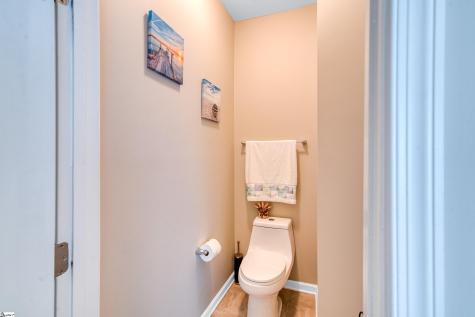 806 Hartscove Court Boiling Springs SC 29316