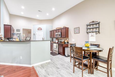 806 Hartscove Court Boiling Springs SC 29316