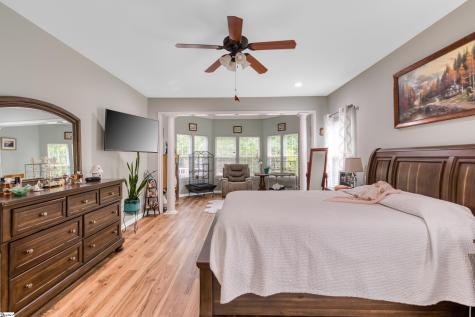 806 Hartscove Court Boiling Springs SC 29316