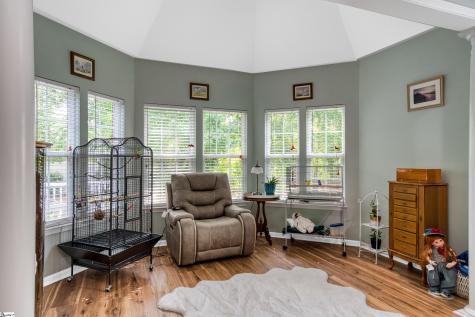 806 Hartscove Court Boiling Springs SC 29316