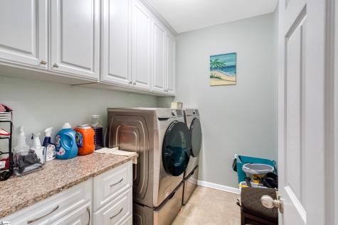 806 Hartscove Court Boiling Springs SC 29316