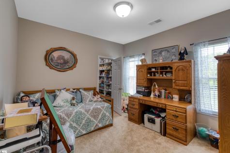 806 Hartscove Court Boiling Springs SC 29316