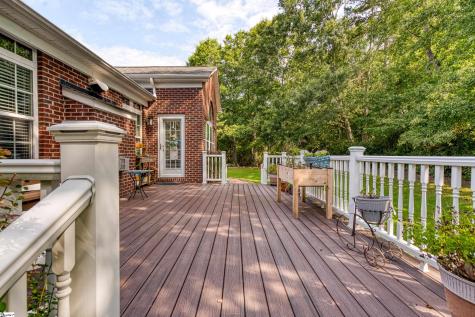 806 Hartscove Court Boiling Springs SC 29316