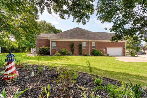 806 Hartscove Court Boiling Springs SC 29316