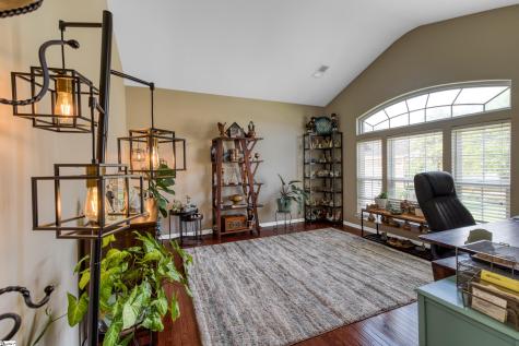 806 Hartscove Court Boiling Springs SC 29316