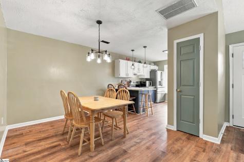 2 Pecan Grove Court Travelers Rest SC 29690