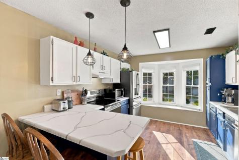 2 Pecan Grove Court Travelers Rest SC 29690