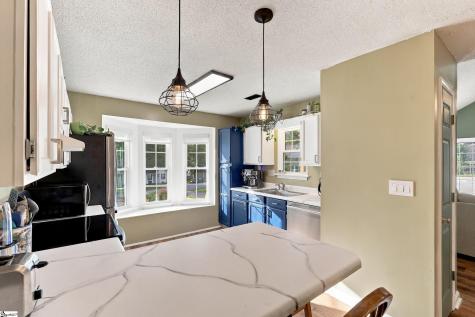 2 Pecan Grove Court Travelers Rest SC 29690