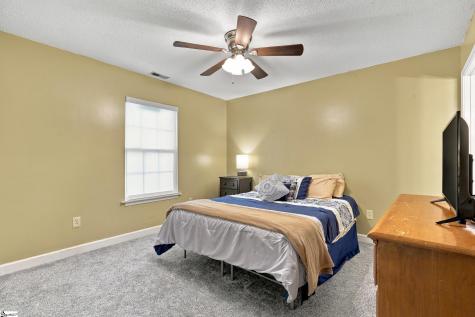 2 Pecan Grove Court Travelers Rest SC 29690