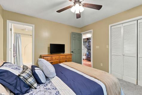 2 Pecan Grove Court Travelers Rest SC 29690