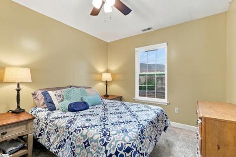 2 Pecan Grove Court Travelers Rest SC 29690