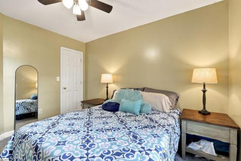 2 Pecan Grove Court Travelers Rest SC 29690