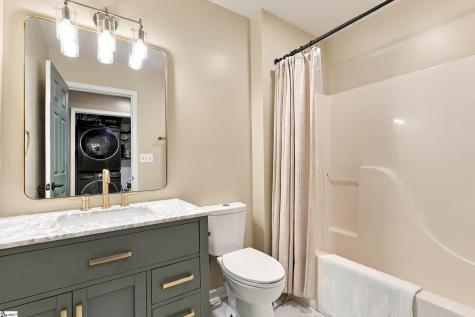 2 Pecan Grove Court Travelers Rest SC 29690