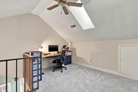 2 Pecan Grove Court Travelers Rest SC 29690