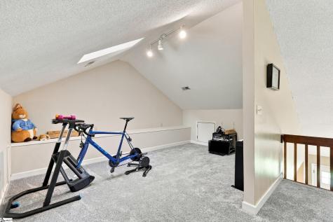 2 Pecan Grove Court Travelers Rest SC 29690