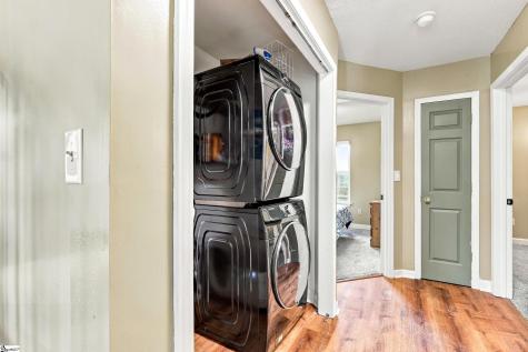 2 Pecan Grove Court Travelers Rest SC 29690