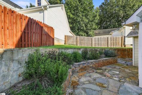 2 Pecan Grove Court Travelers Rest SC 29690