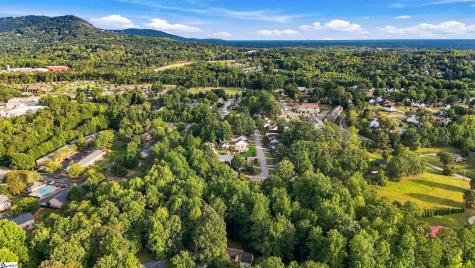 2 Pecan Grove Court Travelers Rest SC 29690