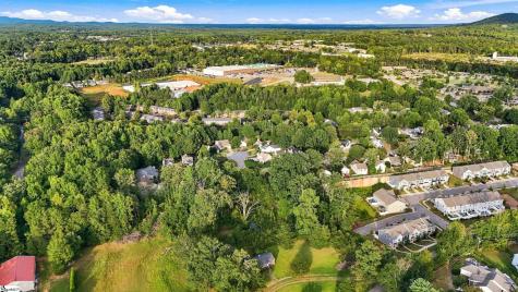 2 Pecan Grove Court Travelers Rest SC 29690