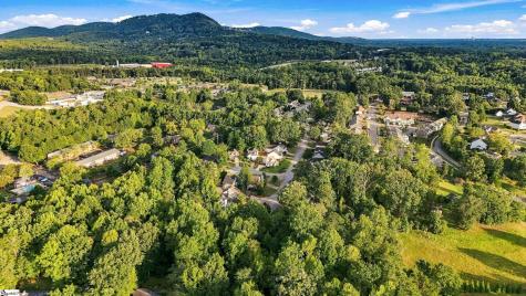 2 Pecan Grove Court Travelers Rest SC 29690