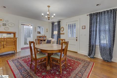 1621 Geer Highway Travelers Rest SC 29690