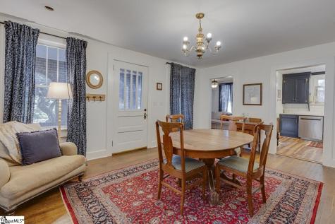 1621 Geer Highway Travelers Rest SC 29690
