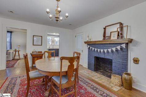 1621 Geer Highway Travelers Rest SC 29690