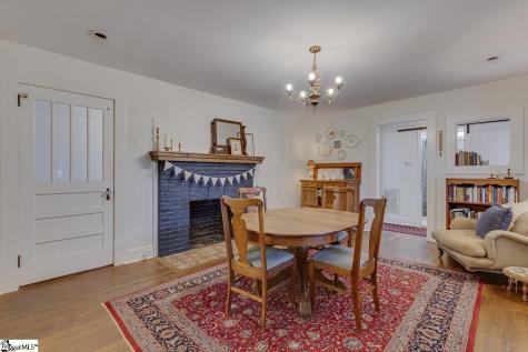 1621 Geer Highway Travelers Rest SC 29690