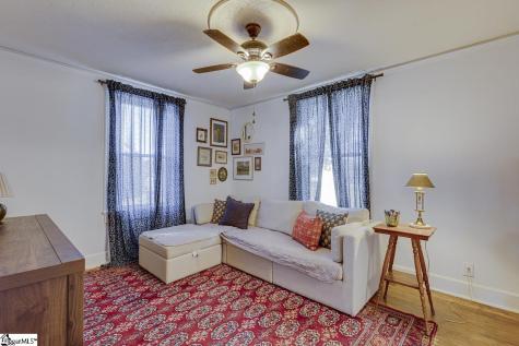 1621 Geer Highway Travelers Rest SC 29690