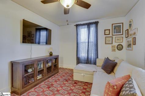 1621 Geer Highway Travelers Rest SC 29690