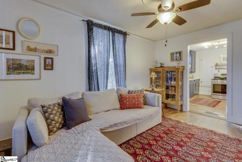 1621 Geer Highway Travelers Rest SC 29690
