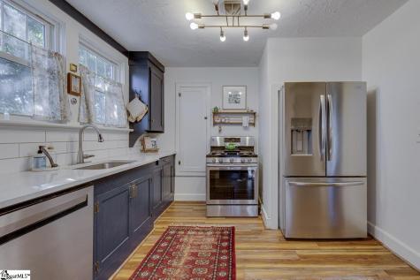 1621 Geer Highway Travelers Rest SC 29690