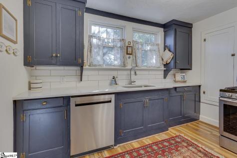 1621 Geer Highway Travelers Rest SC 29690