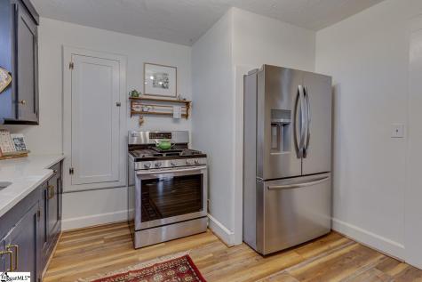 1621 Geer Highway Travelers Rest SC 29690