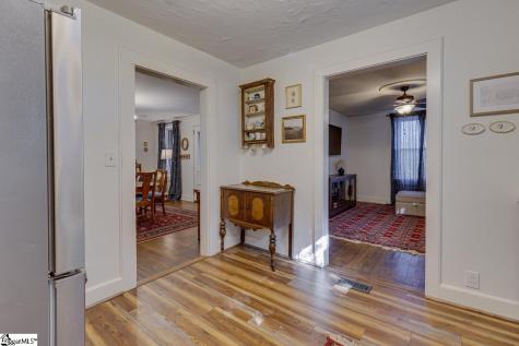1621 Geer Highway Travelers Rest SC 29690