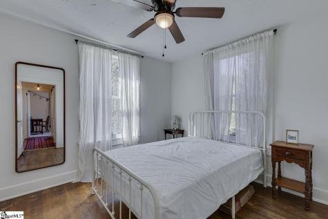 1621 Geer Highway Travelers Rest SC 29690