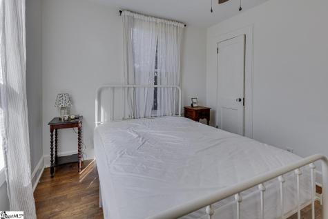 1621 Geer Highway Travelers Rest SC 29690
